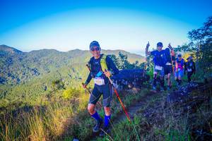 BIB: 4353
                            <button type="button" onclick="openModal(19061130)" class="btn btn-primary btn-sm float-right btn-popup" data-toggle="modal" data-target=".modal-high-quality">
                        <i class="fas fa-shopping-cart"></i> Add to Cart
                    </button>
                                            <button type="button" onclick="isThisMe(19061130, true)" class="btn btn-success btn-sm float-right btn-popup btn-isme hidden" data-toggle="tooltip" data-placement="bottom" title="นี่คือรูปของคุณใช่ไหม คลิกที่นี่เพื่อเอาเข้าอัลบั้ม">
                        <i class="fas fa-plus"></i> Add to album
                    </button>
                    <button type="button" onclick="isThisMe(19061130, false)" class="btn btn-warning btn-sm float-right btn-popup btn-isnotme hidden">
                        <i class="fas fa-ban"></i> Remove from album
                    </button>